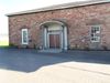 46925 Huron photo